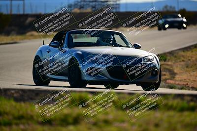 media/Feb-10-2024-Speed Ventures (Sat) [[60d640a62a]]/Yellow Group/Session 4 (The Bowl)/